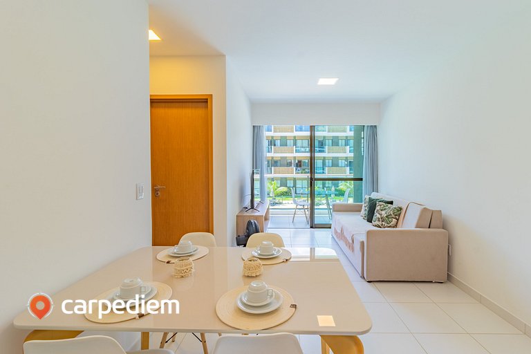 Mana Beach #B121 - Muro Alto by Carpediem