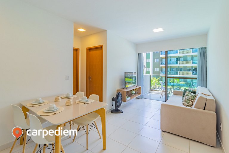 Mana Beach #B121 - Muro Alto by Carpediem