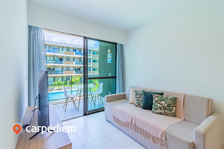 Mana Beach #B121 - Muro Alto by Carpediem