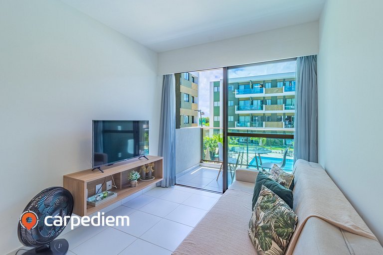 Mana Beach #B121 - Muro Alto by Carpediem