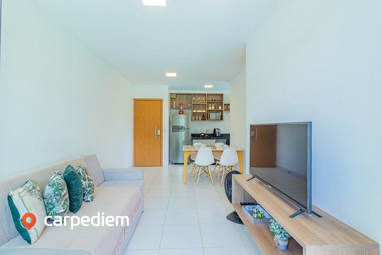 Mana Beach #B121 - Muro Alto by Carpediem