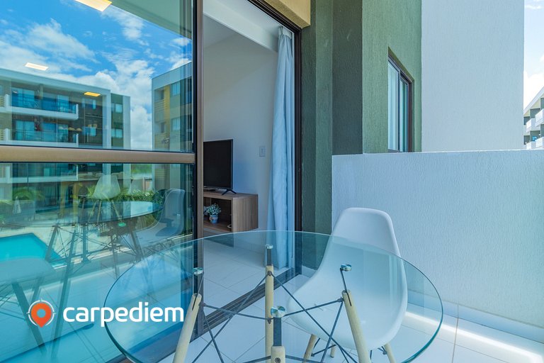 Mana Beach #B121 - Muro Alto by Carpediem