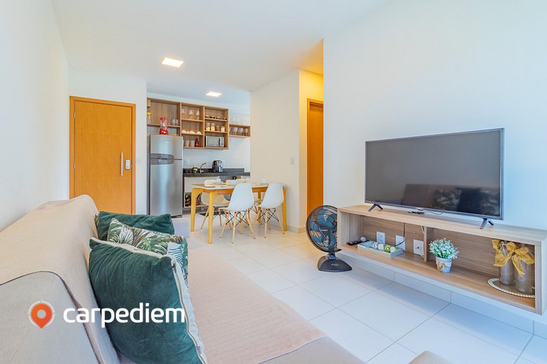 Mana Beach #B121 - Muro Alto by Carpediem