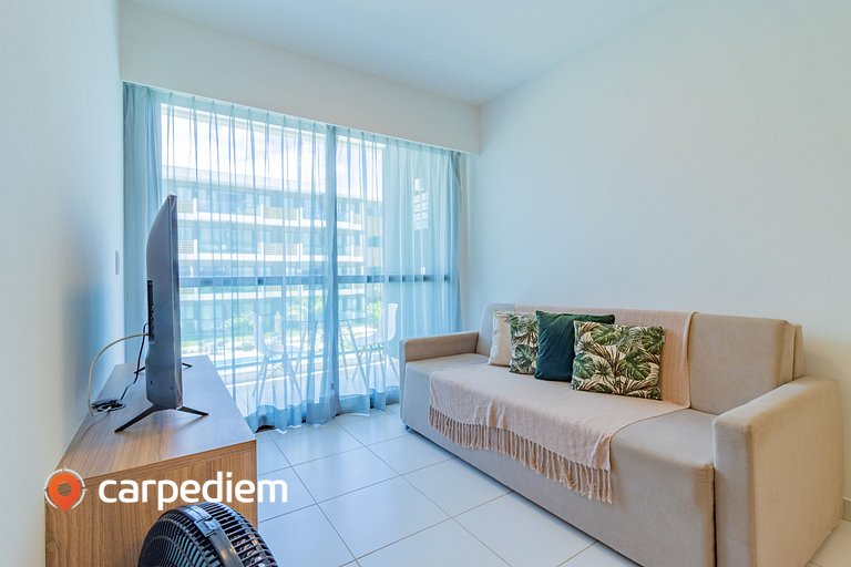 Mana Beach #B121 - Muro Alto by Carpediem