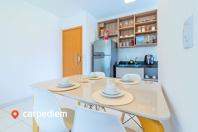 Mana Beach #B121 - Muro Alto by Carpediem