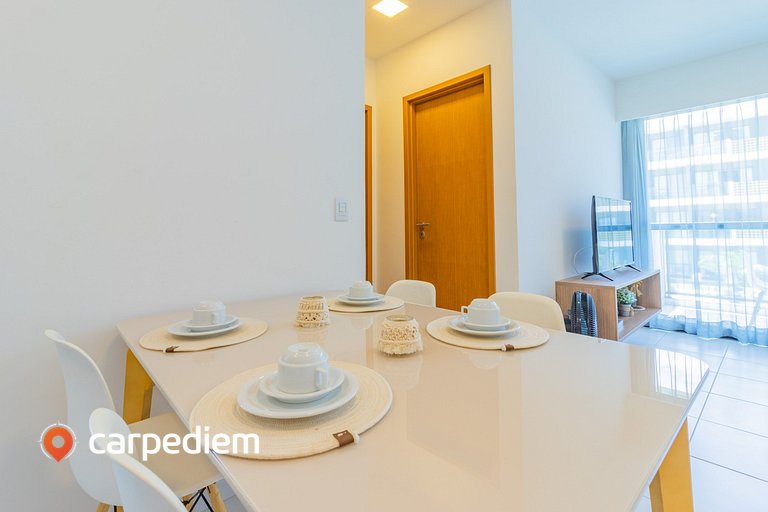 Mana Beach #B121 - Muro Alto by Carpediem
