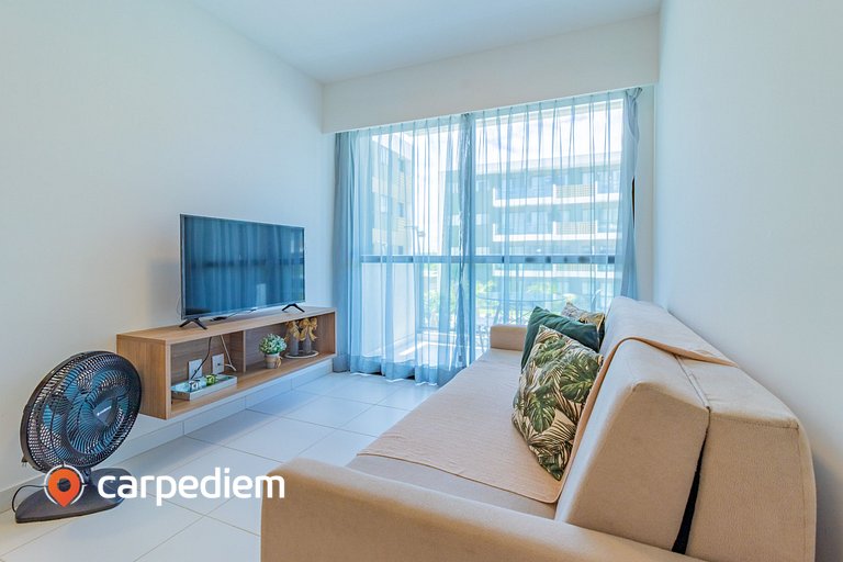 Mana Beach #B121 - Muro Alto by Carpediem