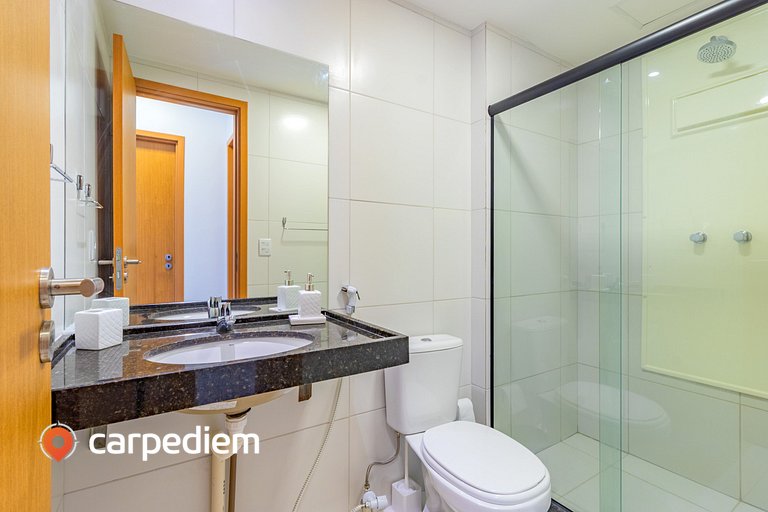Mana Beach #B121 - Muro Alto by Carpediem