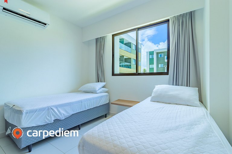Mana Beach #B121 - Muro Alto by Carpediem
