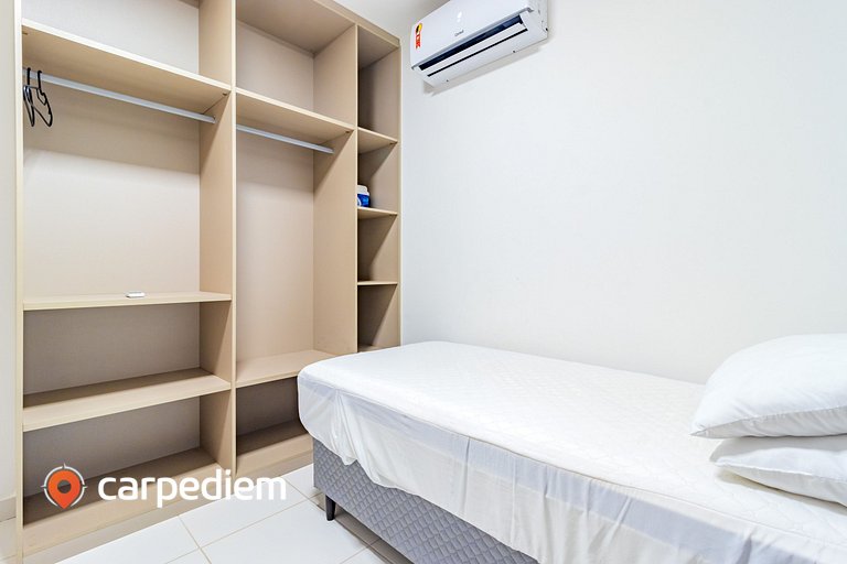 Mana Beach #B121 - Muro Alto by Carpediem