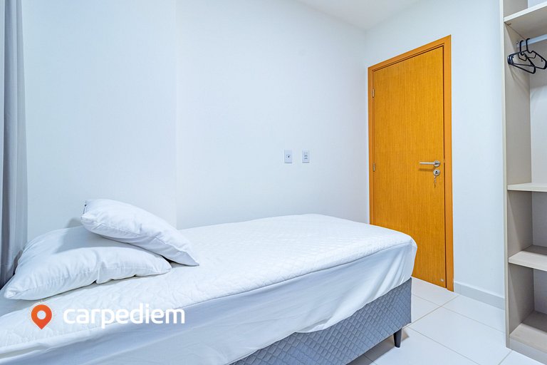 Mana Beach #B121 - Muro Alto by Carpediem