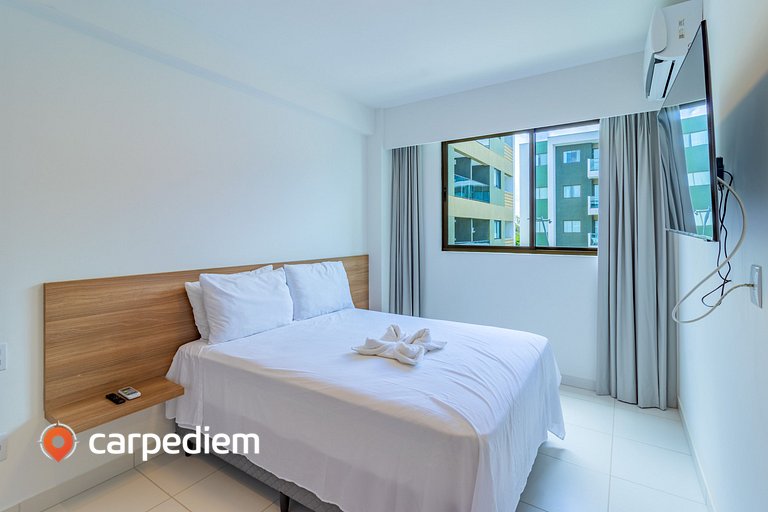 Mana Beach #B121 - Muro Alto by Carpediem