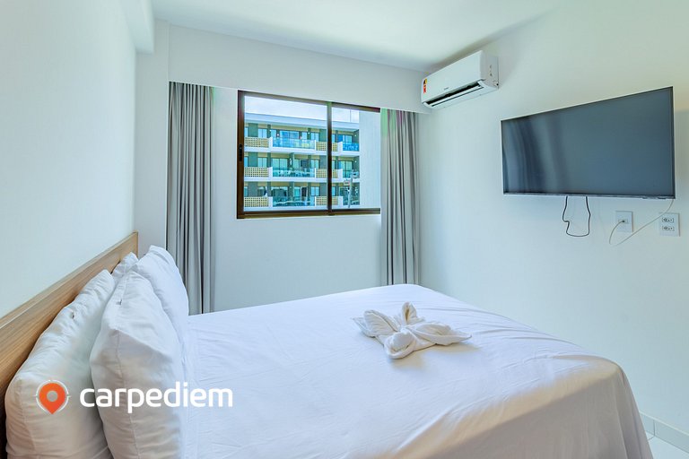 Mana Beach #B121 - Muro Alto by Carpediem
