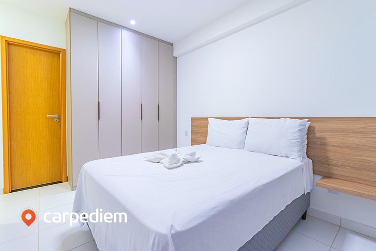 Mana Beach #B121 - Muro Alto by Carpediem