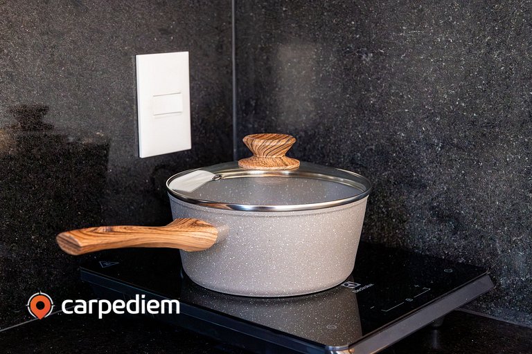 Breeze Residence - Duplo em Bessa by Carpediem