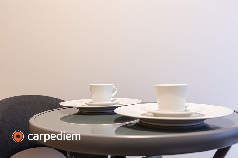 Breeze Residence - Duplo em Bessa by Carpediem