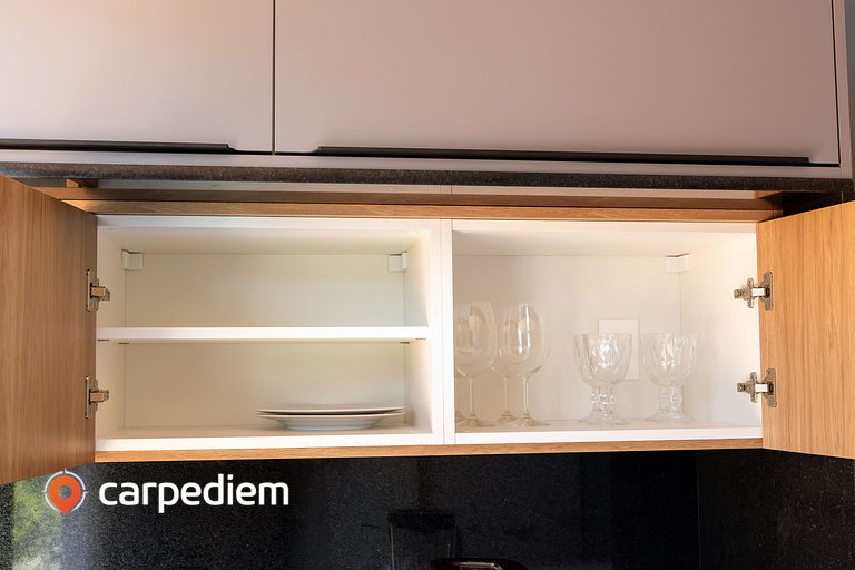 Breeze Residence - Duplo em Bessa by Carpediem