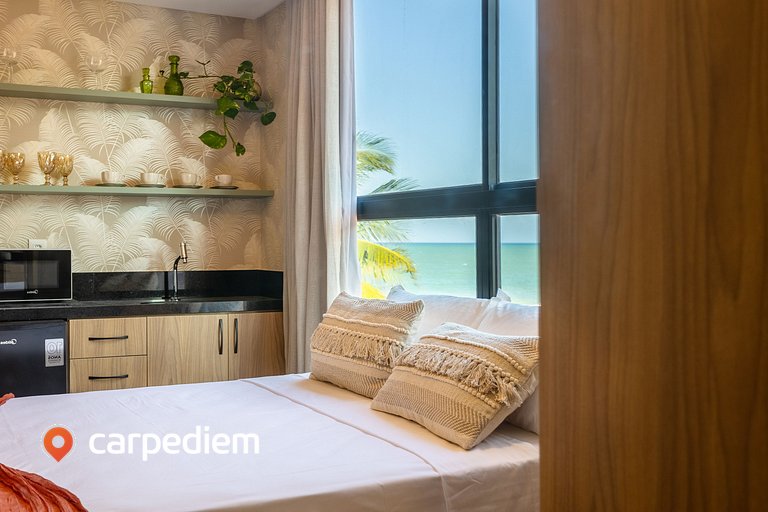 Breeze Residence - Duplo em Bessa by Carpediem