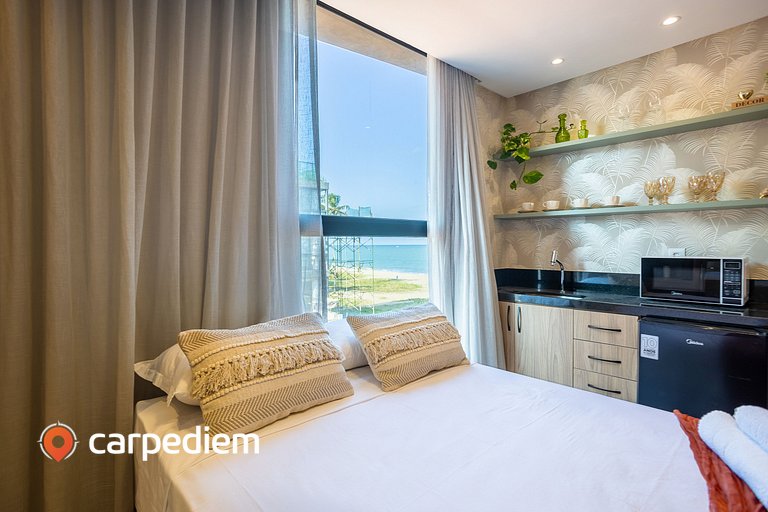 Breeze Residence - Duplo em Bessa by Carpediem