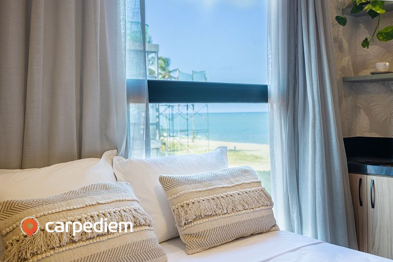 Breeze Residence - Duplo em Bessa by Carpediem