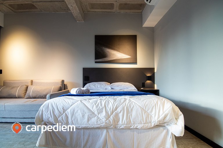 Studio Garden Tolive One Carpediem by Housi