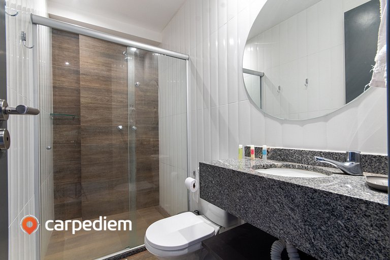Studio Garden Tolive One Carpediem by Housi