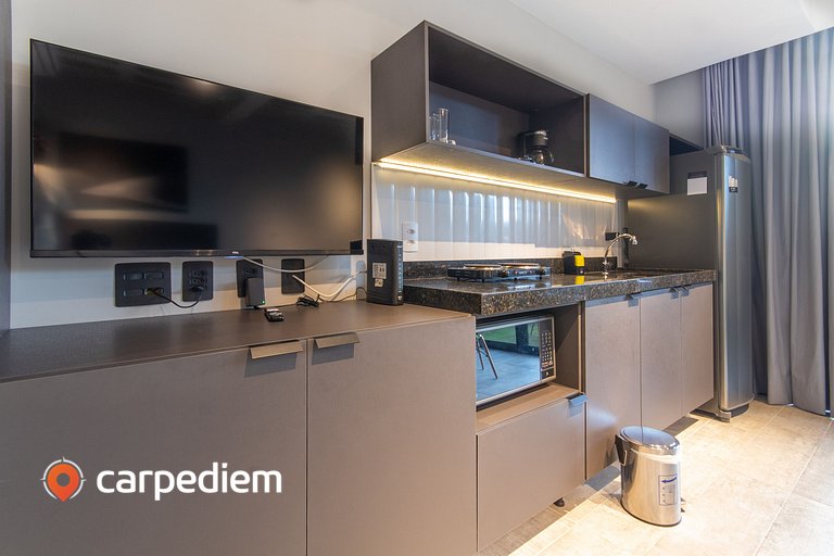 Studio Garden Tolive One Carpediem by Housi