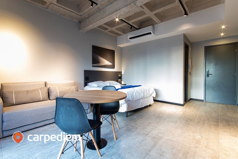 Studio Garden Tolive One Carpediem by Housi