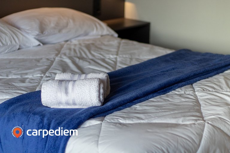 Studio Garden Tolive One Carpediem by Housi