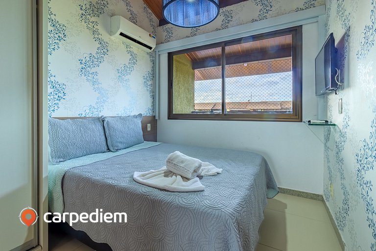 Malawi Beach House #305F - Conforto por Carpediem