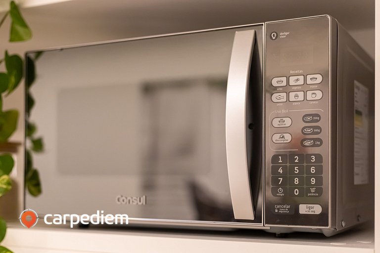 Tolive Riverside HOUSI - Apartamento Por Carpediem