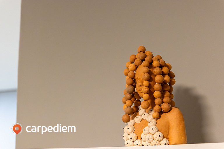 Enseada de Coqueirinho #201 - Apê por Carpediem