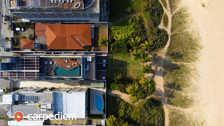 Breeze Residence - Duplo em Bessa by Carpediem