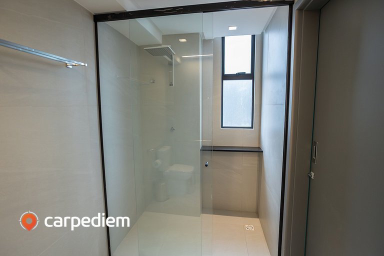 Breeze Residence - Duplo em Bessa by Carpediem
