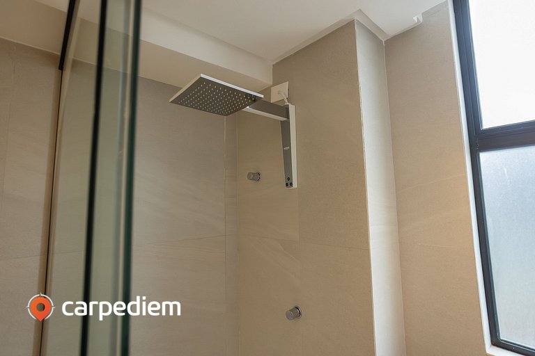 Breeze Residence - Duplo em Bessa by Carpediem