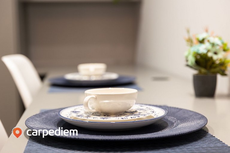 Way Tambaú #A3 - Triplo por Carpediem