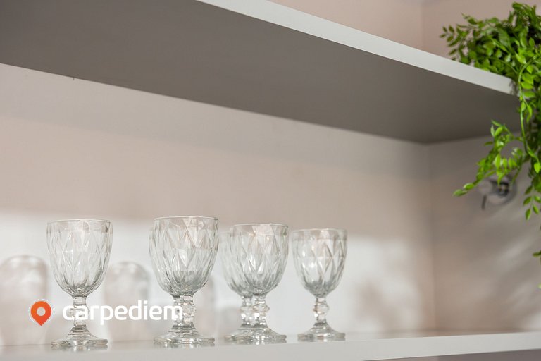 Way Tambaú #A3 - Triplo por Carpediem