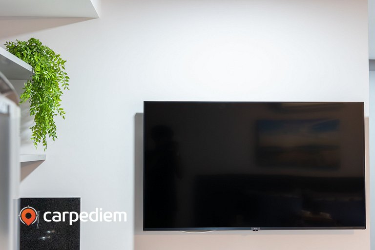 Way Tambaú #A3 - Triplo por Carpediem