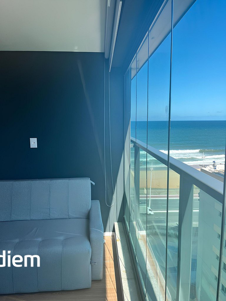 Art Studio - Studio em Salvador por Carpediem