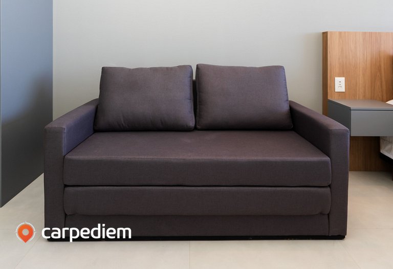 Art Studio - Vista Mar Exclusiva by Carpediem