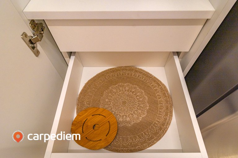 TOLIVE Riverside HOUSI Recife by Carpediem