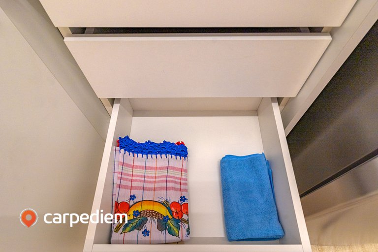TOLIVE Riverside HOUSI Recife by Carpediem