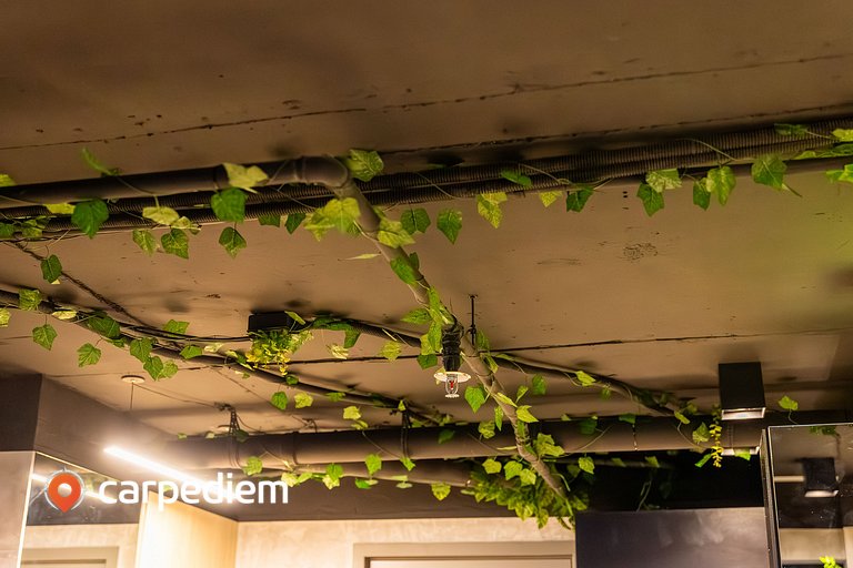 Setai Edition #411 - Frente mar por Carpediem