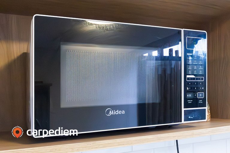 Villa Del Mar #06 - 70m da praia By Carpediem