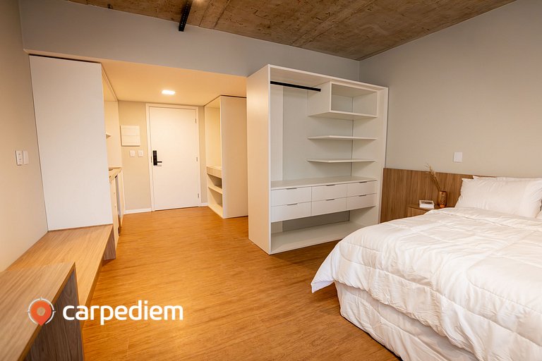 COP 30 - Piedade 45 Studio by Carpediem