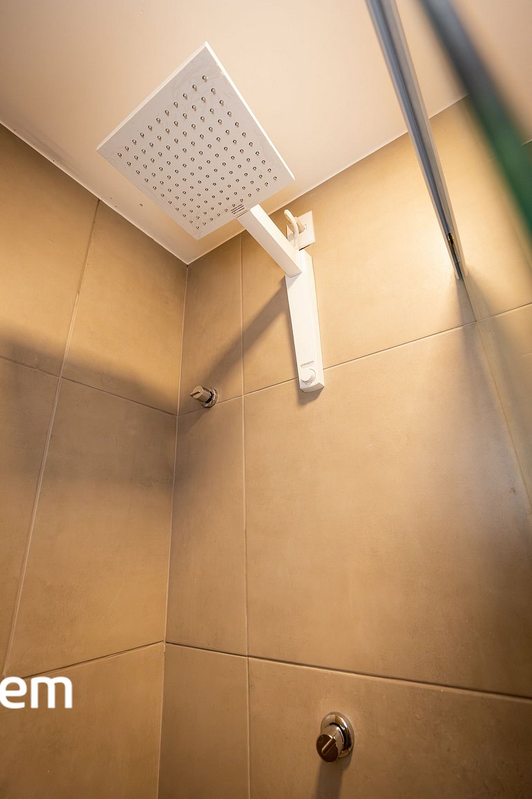 COP 30 - Piedade 45 Studio by Carpediem