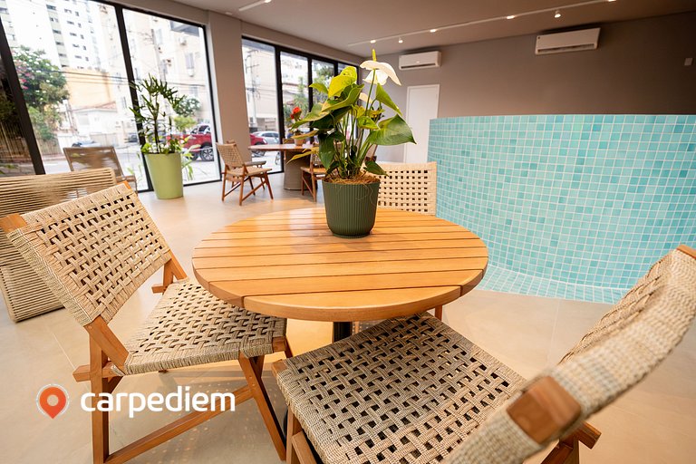 COP 30 Piedade45 - Studios em Belém by Carpediem