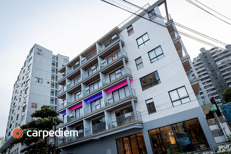 COP 30 Piedade45 - Studios em Belém by Carpediem
