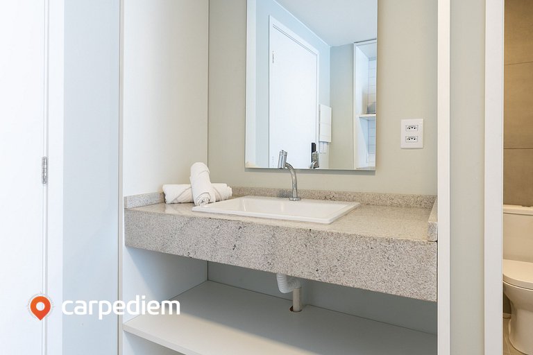 Piedade45 - Studios em Belém by Carpediem