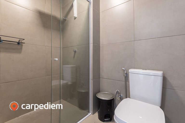 Piedade45 - Studios em Belém by Carpediem